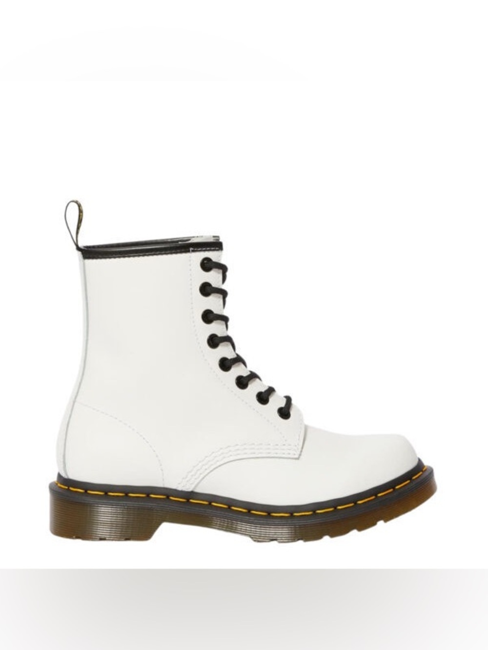 Dr Martens 1460 8 Eye